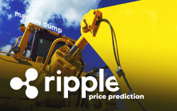 XRP Price Prediction: $0.05 Massive Dump Is Coming! Will Ripple Quit the Crypto Rally?
