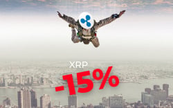 XRP Price Prediction: Is a Drop by 15% Expected? Trading Tips to Reap Profit from XRP Price Fluctuations