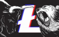 Will Litecoin’s Halving Be Bearish for Its Price, but Bullish for Bitcoin?