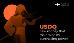 What Is USDQ and Q DAO? Complete Guide from PLATINUM ENGINEERING