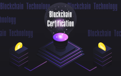 Blockchain Certification: How to Get Certified in Blockchain Technology