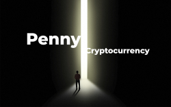 7 Best Penny Cryptocurrency to Invest Right Now in 2019 7 Best Penny Cryptocurrency to Invest Right Now in 2019