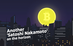 Breaking: Bitcoin Price Could Change as Another 'Satoshi' Seeks to Copyright BTC Whitepaper