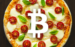 As BTC Price Reaches $8,000, ‘Bitcoin Pizza Guy’ Could Have Had $800 Mln