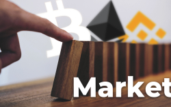 BTC, ETC, BNB Price Prediction — Can Altcoins Push the Market to $250 Bln?
