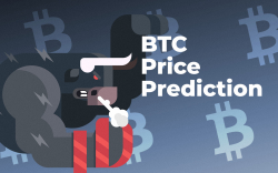 BTC Price Prediction: $5,500 Resistance – The New Challenge for Bulls on Crouched Start