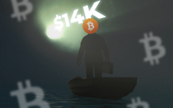BTC Price Is to Hit $14K by the End of 2019! Bears Strive to Crush Bitcoin Price Predictions