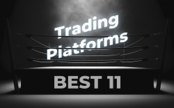 Best 11 Bitcoin and Crypto Trading Platforms in 2019 Best 11 Bitcoin and Crypto Trading Platforms in 2019