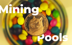 Popular Dogecoin Mining Pools 2018