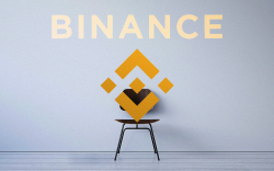 Binance’s CZ Announces Date for Resuming Operations After Hacker Attack, BNB Spikes Nearly 10 Percent