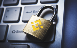 Binance’s CZ to Maintain Secrecy on Fixing Hackers’ Attack Aftermath