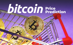 Bitcoin Price Prediction: How Much Will BTC Cost in 2019? - Updated