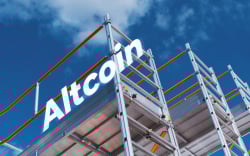 Bitcoin’s Price Breakout Could Be the Platform for Major Altcoin Rally — Which Should You Buy Now? Bitcoin’s Price Breakout Could Be the Platform for Major Altcoin Rally — Which Should You Buy Now?