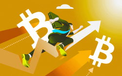Bitcoin’s Price Continues to Rise as Altcoins Send Mixed Signals - Is This A Sign of a Bull Run?