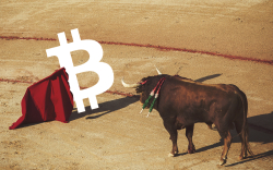 Bitcoin (BTC) Price on the Cusp of $10K — Has the New Bull Run Been Triggered?