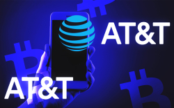 Bitcoin Payments Now Accepted by Leading US Phone Carrier AT&T