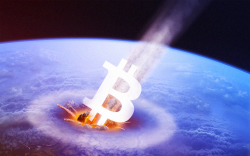 Bitcoin Price Approaches $7,000, Crypto Market Cap Exceeds $200 Bln