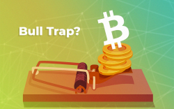Bitcoin Price Halts Its Rally — Is $10,000 Next or Is This a Bull Trap Back Below $6,000?