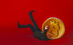 Bitcoin Price Loses Almost $1,000 Overnight, Pulling Crypto Market into Red Bitcoin Price Loses Almost $1,000 Overnight, Pulling Crypto Market into Red