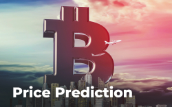 Bitcoin Price Prediction — The 12-month Maximum Is Updated. Can the Rally Extend to $9,000?