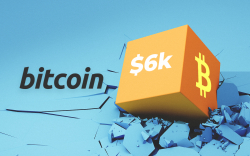 Bitcoin Price Prediction Is $6,000. What Happens When It Hits the New High?