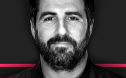 Fake Satoshi Craig Wright Keeps Pressing Charges Against Peter McCormack, Another ‘Nonbeliever’ Fake Satoshi Craig Wright Keeps Pressing Charges Against Peter McCormack, Another ‘Nonbeliever’