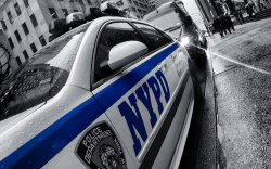 Bitcoin Phone Scams: NYPD Says ‘Beware’