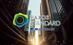 Blockchain Joins Efforts with Paxos, Enabling 36 Mln Customers to Access PAX Stablecoins
