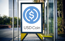 Coinbase CEO Brian Armstrong Criticized for Promoting USDC After Bitfinex-Tether Scandal