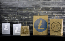 Litecoin (LTC): Top 5 Places to Help You Part with It