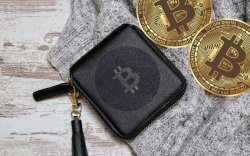 This Bitcoin Wallet Will Set You Back $50,000