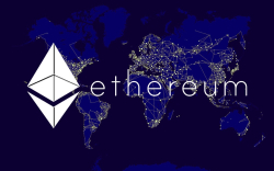 Ethereum Breakthrough: CFTC Ready to Greenlight ETH Futures, Getting These Assets Under Control