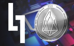 EOS Maker Block.One Buys RAM for $25 Mln Ahead of Big Announcement