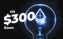Ethereum (ETH) Cost Still Has Chance to Hit $300 Soon. Find Out How to Trade ETH This Week