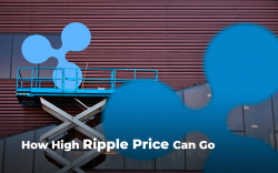 How High Ripple (XRP) Price Can Go — XRP Price Analysis for the End of 2018