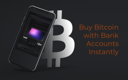 How to Buy Bitcoin with Bank Accounts Instantly How to Buy Bitcoin with Bank Accounts Instantly
