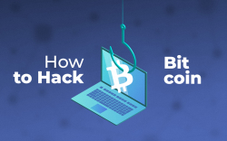 How to Hack Bitcoin: All Possible Ways