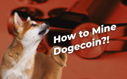 How to Mine Dogecoin: Complete Guide For Beginners