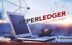 Hyperledger — Open Source Blockchain Technologies