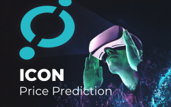 ICON Price Prediction: How Much Will ICX Cost in 2019-20-25? ICON Price Prediction: How Much Will ICX Cost in 2019-20-25?