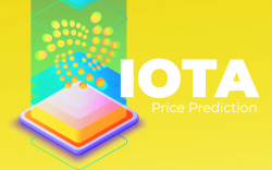 IOTA Price Analysis 2018\20\25- How Much Might the Cost of IOTA be? IOTA Price Analysis 2018\20\25- How Much Might the Cost of IOTA be?