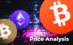 BTC, ETH, BCH Price Analysis — A Market Bull Run Is Replaced by a Correction