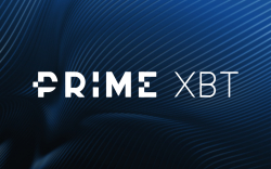 Bitcoin Exchange Prime XBT Now Offers Investors Forex Trading, Indices and Commodities Bitcoin Exchange Prime XBT Now Offers Investors Forex Trading, Indices and Commodities