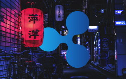 Ripple-Powered App to Be Used for In-Store Payments in Japan. It Won't Affect XRP Price