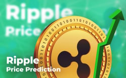 Ripple Price Prediction — Have Bears Forgot About XRP or Why It Keeps Rising?