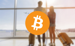 Roger Ver’s Bitcoin.com Wallet Partners with Travala to Let Travellers Save on Hotel Bookings