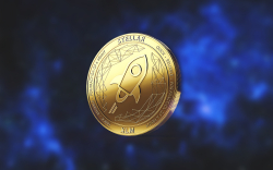 Stellar (XLM) Node Collapse Provokes Brief Transaction Halt, XLM Still Spikes Staggering 22% Stellar (XLM) Node Collapse Provokes Brief Transaction Halt, XLM Still Spikes Staggering 22%