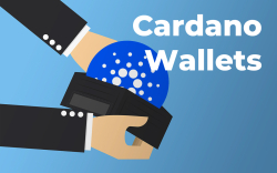 The Best Cardano Wallets 2019