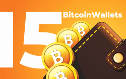 15 Popular Bitcoin Wallets 2019