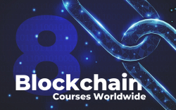 Top 8 Blockchain Courses Worldwide — Free and Paid